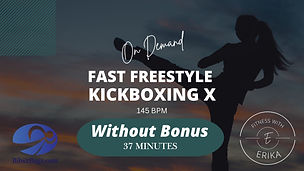 FF Kickboxing X Without Bonus.jpg