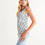 Thumbnail: Eyelashed Women's Tank Top