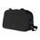 Thumbnail: Kickboxing Chick Gym Bag 3