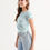 Thumbnail: Marble Tiles Women's Tee 4