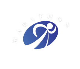Marathon White.png