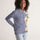 Thumbnail: Scotland Spring Women's Hoodie