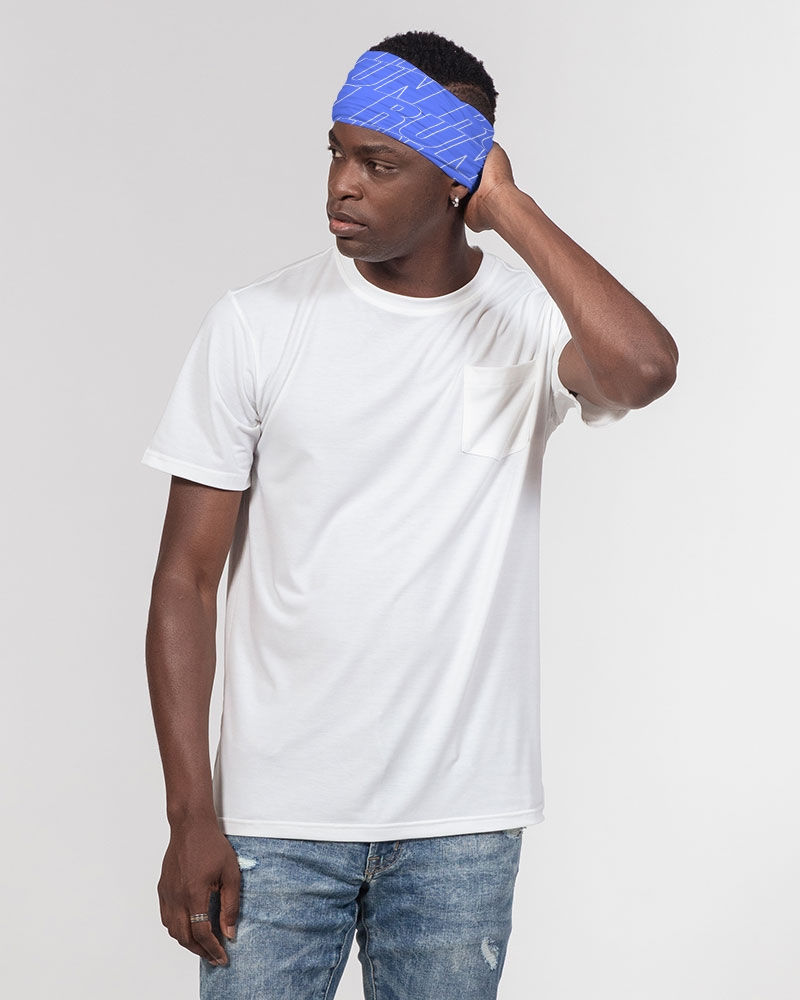 Thumbnail: RUN Neck Gaiter | 3 Piece Set 4