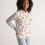 Thumbnail: Watermelon Women's Hoodie