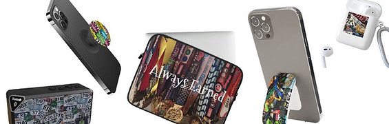 Race Bib Display Accessories FWE Theme.jpg