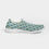 Thumbnail: Ice Cream Cone Women's Lace Up Flyknit Shoe 5