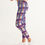 Thumbnail: Fig Yoga Pants