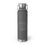 Thumbnail: Fitness With Erika Copper Vacuum Insulated Bottle | 22oz