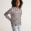 Thumbnail: Firefly Women's Hoodie