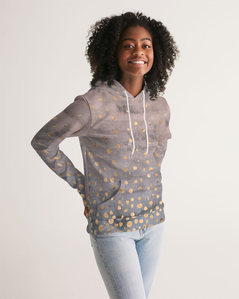 Thumbnail: Firefly Women's Hoodie
