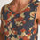 Thumbnail: Military Red Men's Sports Tank