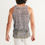 Thumbnail: Firefly Men's Tank 2