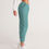 Thumbnail: Dusty Mint Women's Track Pants
