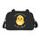 Thumbnail: Aerobics Chick Gym Bag 1