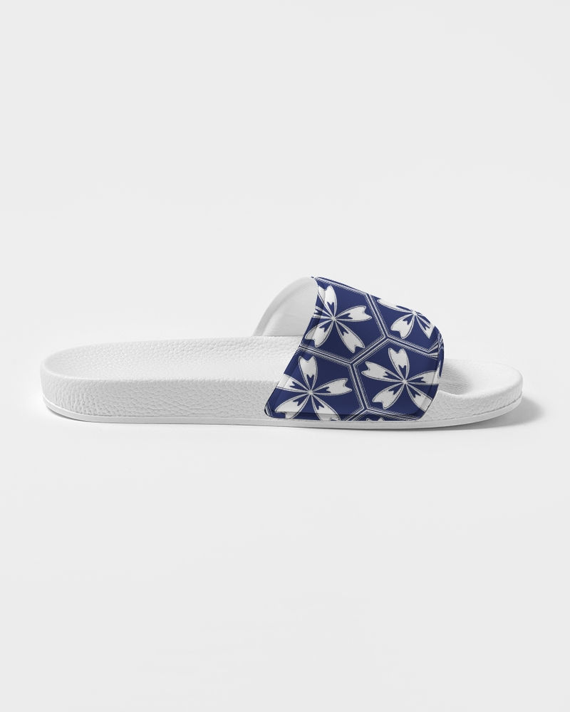 Thumbnail: Sakura Women's Slide Sandal 6