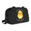 Thumbnail: Aerobics Chick Gym Bag 2