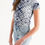 Thumbnail: Coordinate Women's Tee