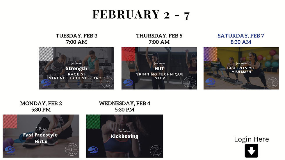 Feb 2 - 7, 2026 Website.jpg