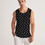 Thumbnail: Minimal Men's Sports Tank 1