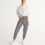 Thumbnail: Chessboard Women's Track Pants