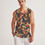 Thumbnail: Military Red Men's Sports Tank