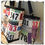 Thumbnail: The Marathon Race Bib Bag from Bibs2Bags 3