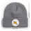 Thumbnail: Bee Kind Knit Beanie 6