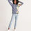 Thumbnail: Scotland Spring Women's Hoodie