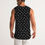 Thumbnail: Minimal Men's Sports Tank 2