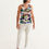 Thumbnail: Go Camp Men's Tank 5