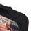 Thumbnail: Lunch Bag | Race Bib Display 3