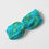 Thumbnail: Clear Waters Twist Knot Headband | 3 Piece Set 7