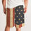 Thumbnail: Flag Men's Shorts