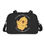 Thumbnail: Kickboxing Chick Gym Bag 4