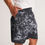 Thumbnail: Deep Night Men's Shorts 3