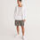 Thumbnail: Seaweed (2) Men's Shorts 5
