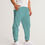 Thumbnail: Dusty Mint Men's Track Pants