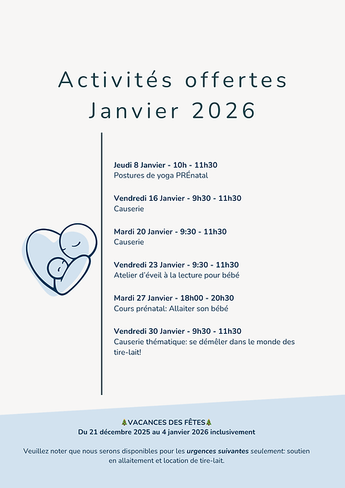 PROGrammation.MAI2025 (2).png