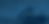 8 CTA.png