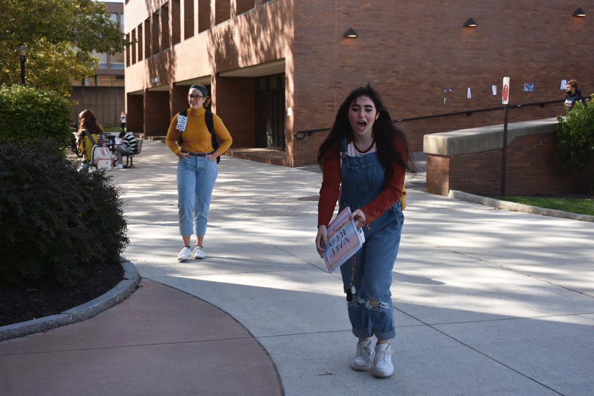 ezgif.com-gif-maker copy 3.gif