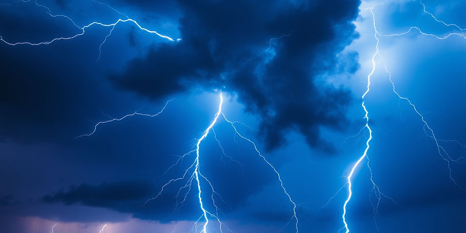 violent storm blue thunder.jpg