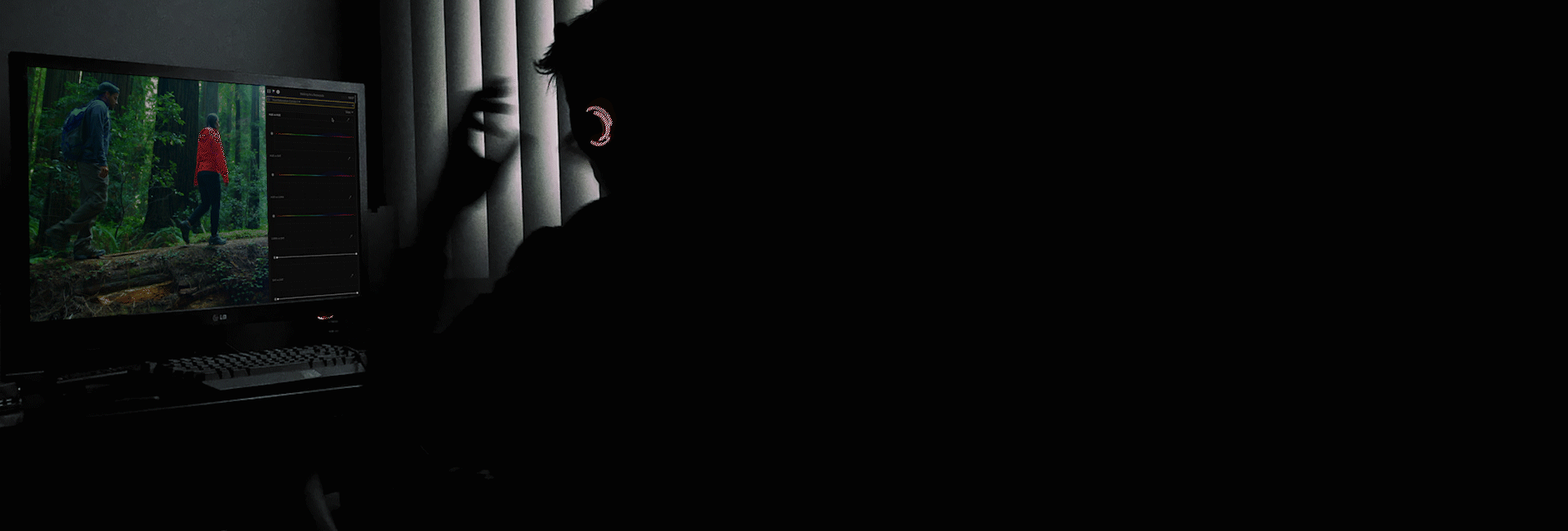 for FCPX tl site.gif