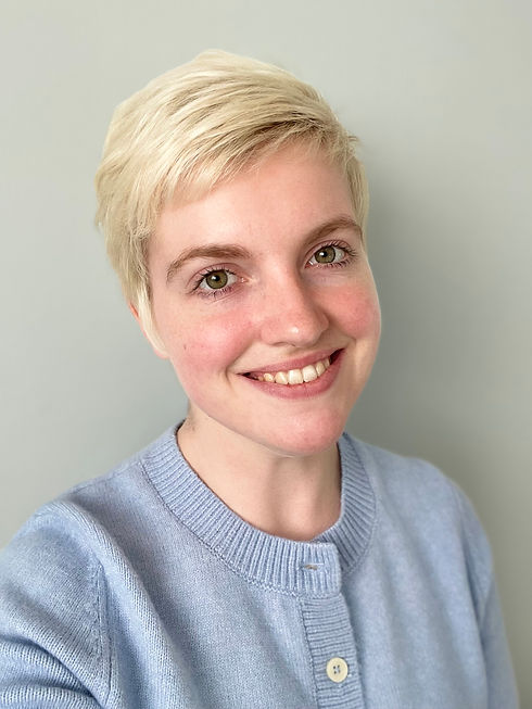 Hannah West headshot.jpg