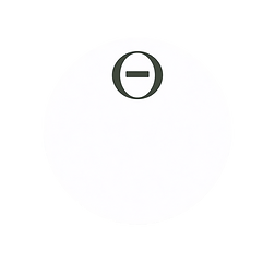 ChatGPT Image 27 janv_edited_edited.png
