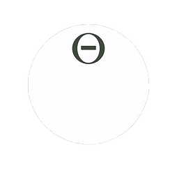 ChatGPT Image 27 janv_edited_edited.png