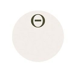 ChatGPT Image 27 janv_edited_edited.png