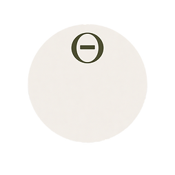 ChatGPT Image 27 janv_edited_edited.png
