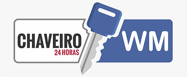 Chaveiro Automotivo joinville S.C
