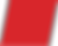 logo_zavinac.png