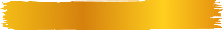 mango brush.png